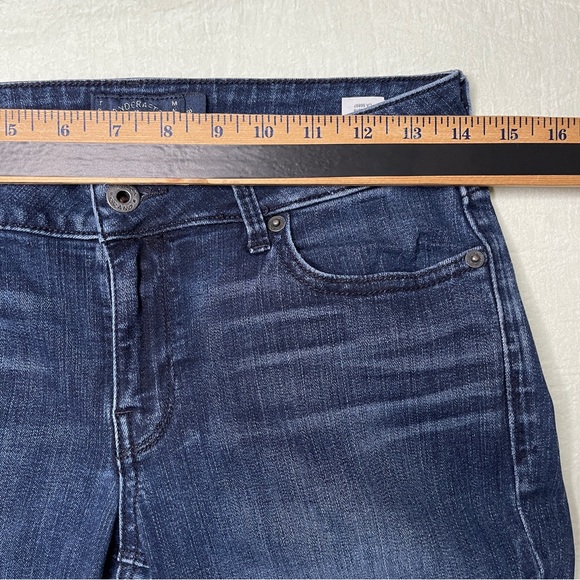 Lucky Brand ( Lolita Skinny ) Women’s Blue Jeans Size 2/26 - Picture 13 of 16